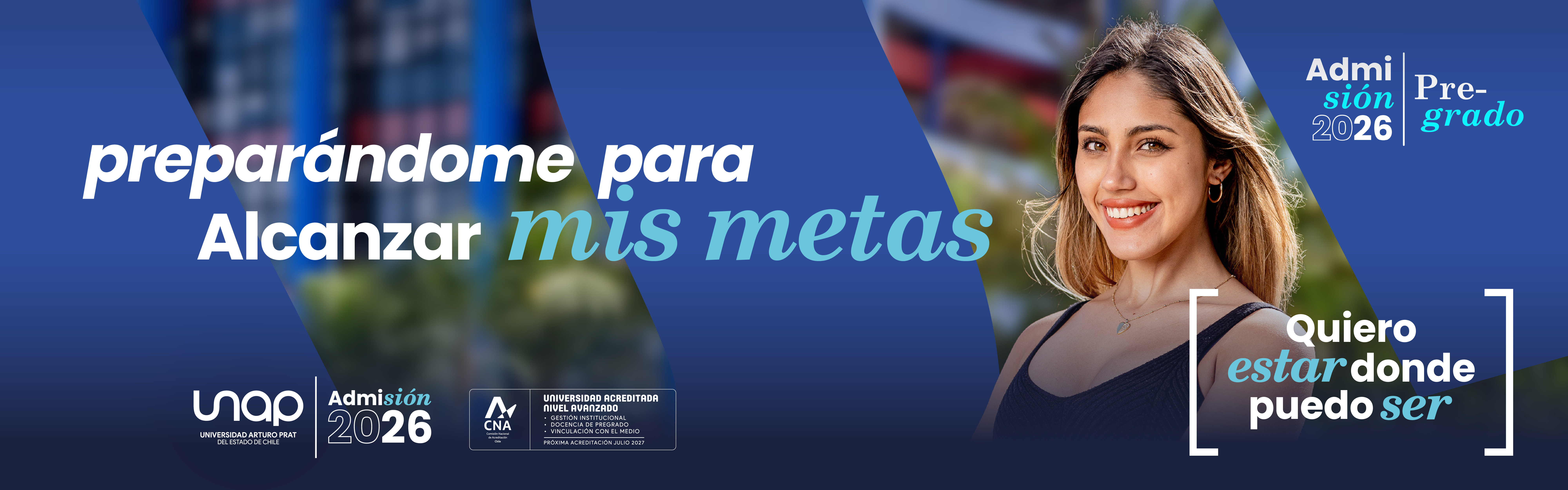 Carreras Pregrado Ingreso PAES