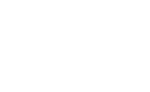 logo unap